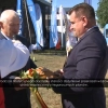 To były niezapomniane chwile dla całej społeczności gminy Lidzbark Warmiński. Za nami Dożynki Gminne w Pilniku.