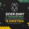 Dzień Dumy z Munduru