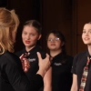 Koncert Lions Club Olsztyn